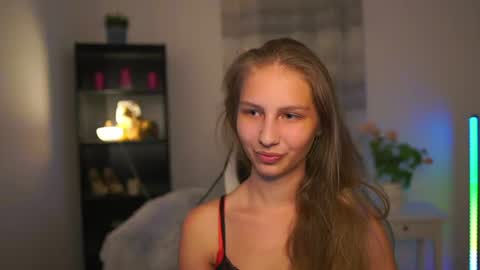 Emmie online show from July 4, 2026, 6:58 pm