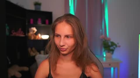 Emmie online show from July 29, 2026, 6:39 pm