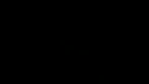 EmmieLuxe online show from July 19, 2026, 2:26 am