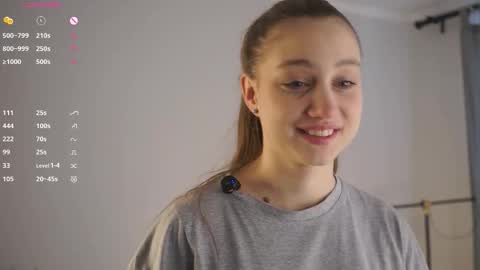 Aurora online show from February 21, 2026, 9:10 am