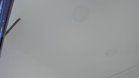 Emmiily online show from January 9, 2025, 7:40 pm