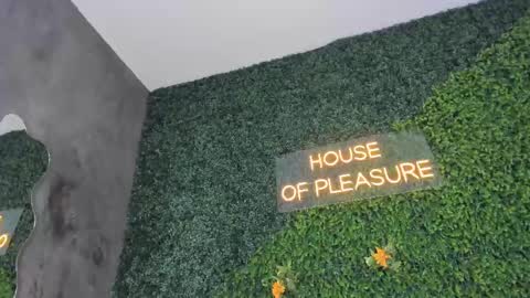 Emmiily online show from February 27, 2025, 1:59 am