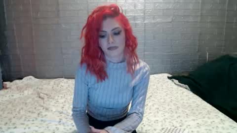 Emmily000 online show from March 14, 2026, 4:12 pm