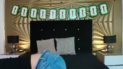 Snapshot of emmily_keller chatting on July 10, 2026, 1:25 pm Emmily keller online show from July 10, 2026, 1:25 pm