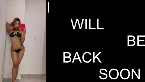 Snapshot of emmily_savage chatting on January 12, 2025, 7:00 am online show from January 12, 2025, 7:00 am