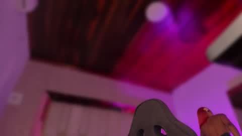    online show from February 12, 2026, 12:11 pm