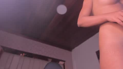 Snapshot of emmily_savage chatting on June 13, 2026, 12:14 pm online show from June 13, 2026, 12:14 pm