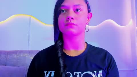 EMMILY online show from July 28, 2026, 3:24 am