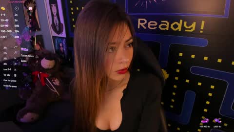 Snapshot of emmilyclark chatting on April 8, 2026, 12:10 am Emiily online show from April 8, 2026, 12:10 am