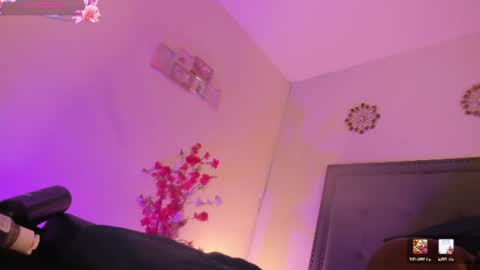 Snapshot of emmilyclark chatting on July 22, 2026, 2:31 pm Emiily online show from July 22, 2026, 2:31 pm