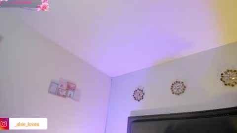 Snapshot of emmilyclark chatting on July 23, 2026, 2:53 am Emiily online show from July 23, 2026, 2:53 am