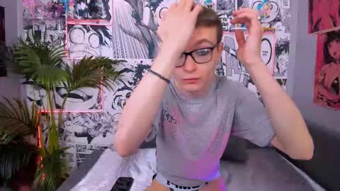 Emmit online show from February 26, 2026, 10:14 am