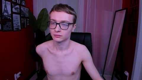 Emmit online show from March 17, 2026, 10:18 am