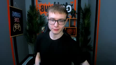 Emmit online show from April 25, 2026, 11:24 am