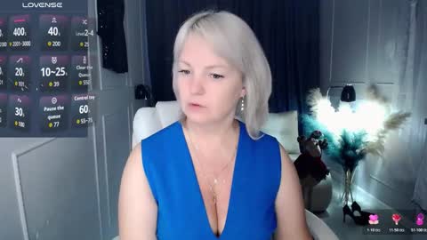 emmmam online show from December 2, 2025, 8:08 am