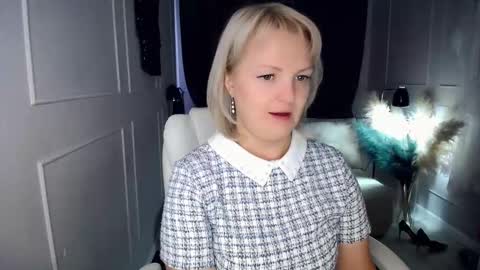 emmmam online show from February 19, 2026, 9:05 am