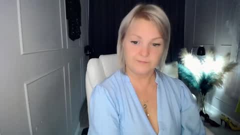 emmmam online show from April 23, 2026, 12:29 pm