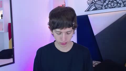 SERGIO online show from February 3, 2026, 8:14 pm