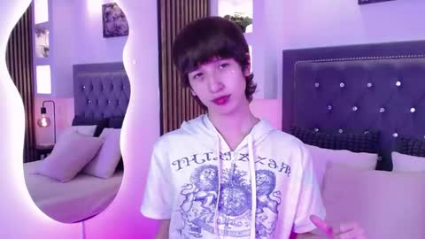 SERGIO online show from April 23, 2026, 8:33 pm