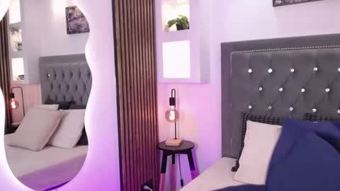 Snapshot of emmo_boy chatting on May 25, 2026, 8:15 pm SERGIO online show from May 25, 2026, 8:15 pm