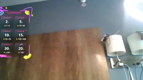 emmthaluscious online show from June 30, 2026, 11:44 am