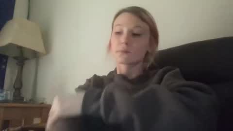 emmwarr1514 online show from March 14, 2026, 2:55 pm