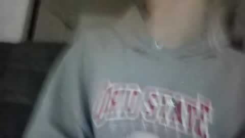 emmwarr1514 online show from March 16, 2026, 8:46 pm