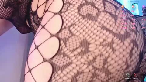 Emmy Ruiz - independent model online show from April 27, 2026, 12:08 am