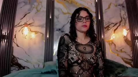 Emmy  online show from June 6, 2026, 10:31 am