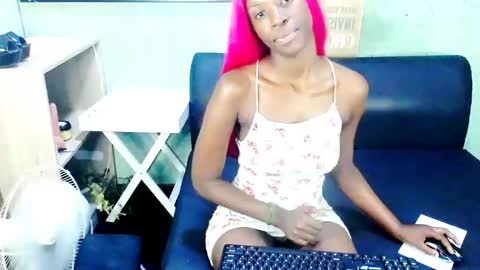 emma online show from September 11, 2025, 9:20 am