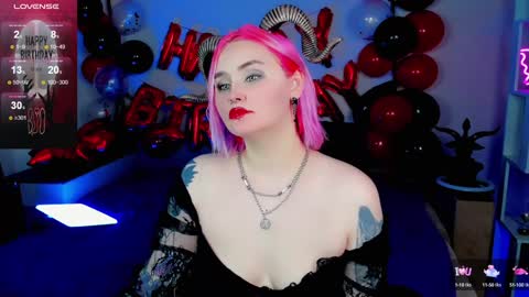 Emmy Bright     50  online show from February 7, 2025, 6:35 am