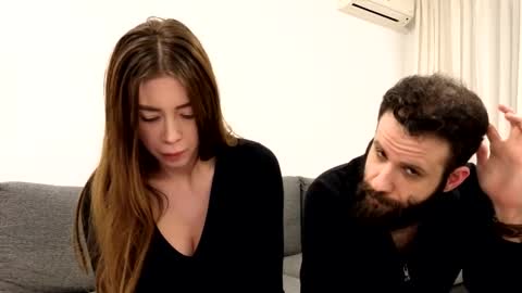 Snapshot of emmycb chatting on March 9, 2026, 11:09 pm Em online show from March 9, 2026, 11:09 pm