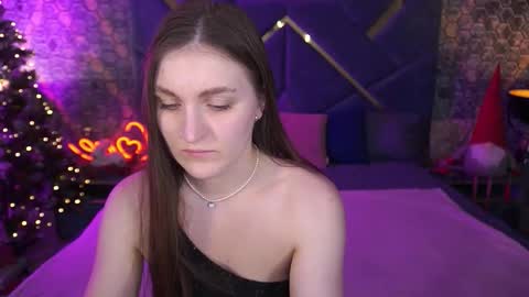 E M M Y online show from December 23, 2025, 6:55 am