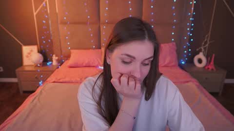 E M M Y online show from February 10, 2026, 7:12 am