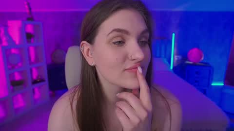 E M M Y online show from May 3, 2026, 5:57 am