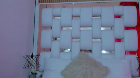 emmy online show from December 14, 2025, 6:45 pm