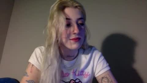 Emmy online show from February 27, 2026, 8:31 pm