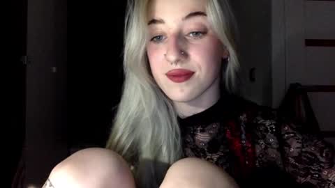 Emmy online show from March 6, 2026, 9:00 pm