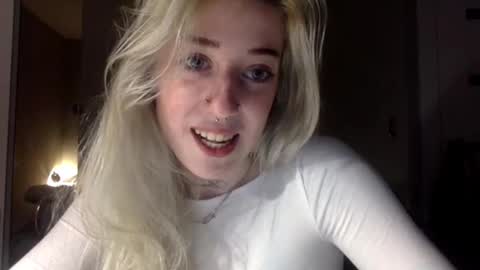 Emmy online show from March 9, 2026, 7:51 pm