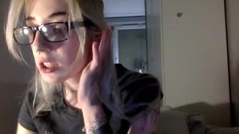 Emmy online show from March 10, 2026, 7:41 pm