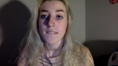 Emmy online show from March 11, 2026, 8:48 pm