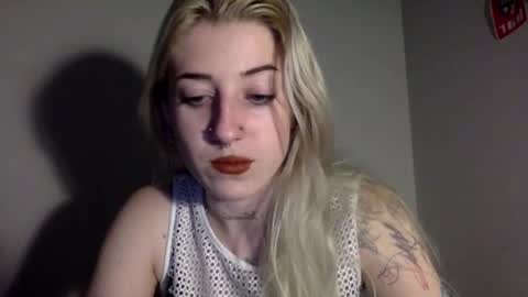 Emmy online show from March 12, 2026, 9:32 pm