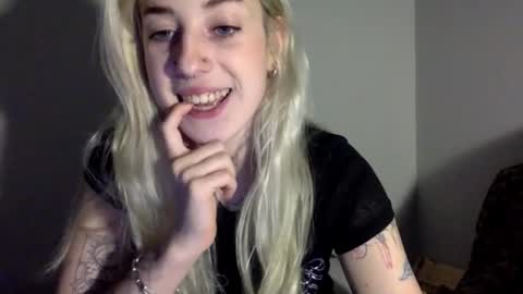 Emmy online show from March 16, 2026, 7:29 pm