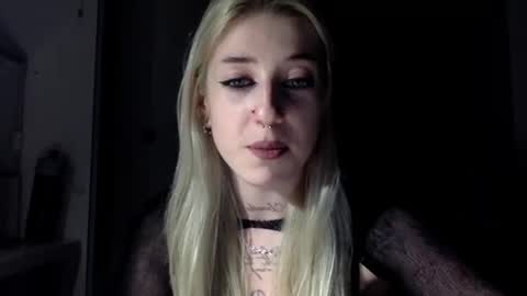 Emmy online show from March 17, 2026, 7:17 pm