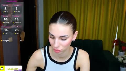 Emmy online show from February 19, 2026, 6:53 am