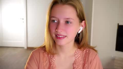 Emmy online show from September 11, 2025, 11:43 am