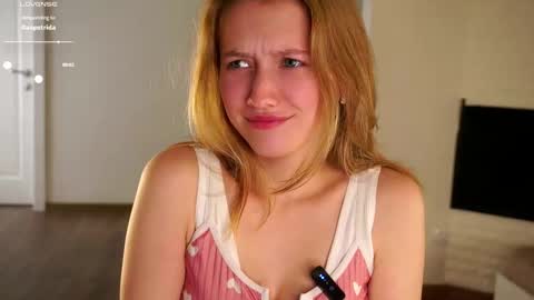 Emmy online show from September 17, 2025, 1:46 pm