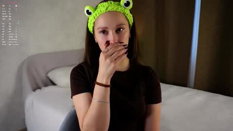 Emmy online show from October 20, 2025, 1:06 am