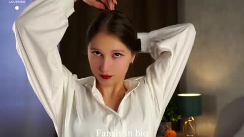 Emmy online show from November 6, 2025, 1:17 am