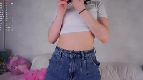 Emmy online show from March 10, 2026, 1:10 am